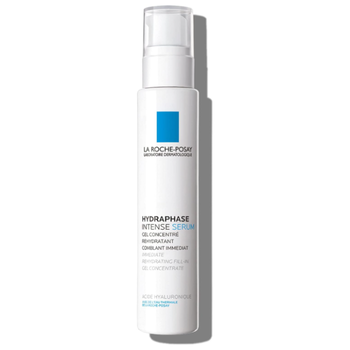 LAROCHE POSAY INTENSE HYLURONIC ACID SERUM 30ML