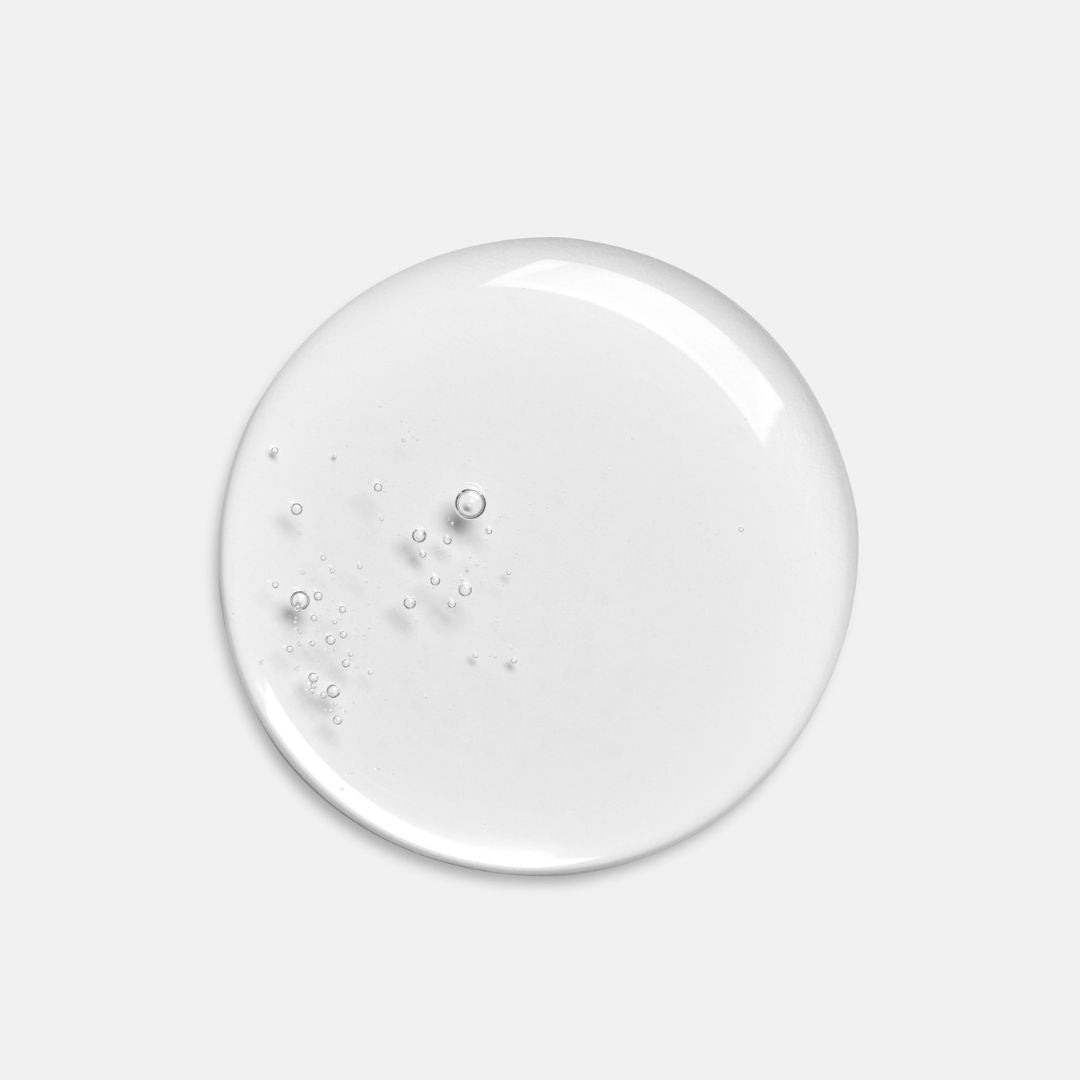 PAULAS CHOICE HYDRATING GEL TO CRI