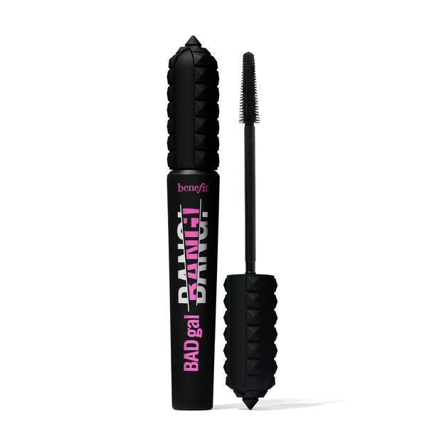 BENEFIT BAD GAL BANG 8.5G BIGGER BADDER MASCARA