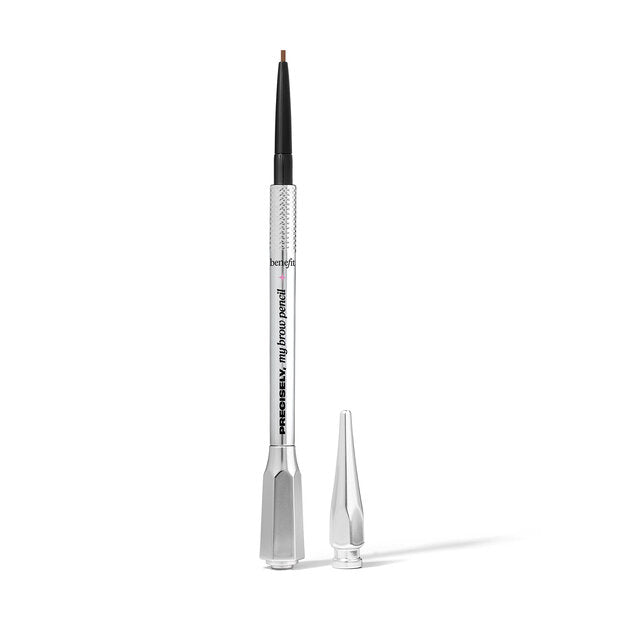 BENEFIT PRECISELY MY BROW PENCIL 3.5 WARM MED BROWN 0.08G