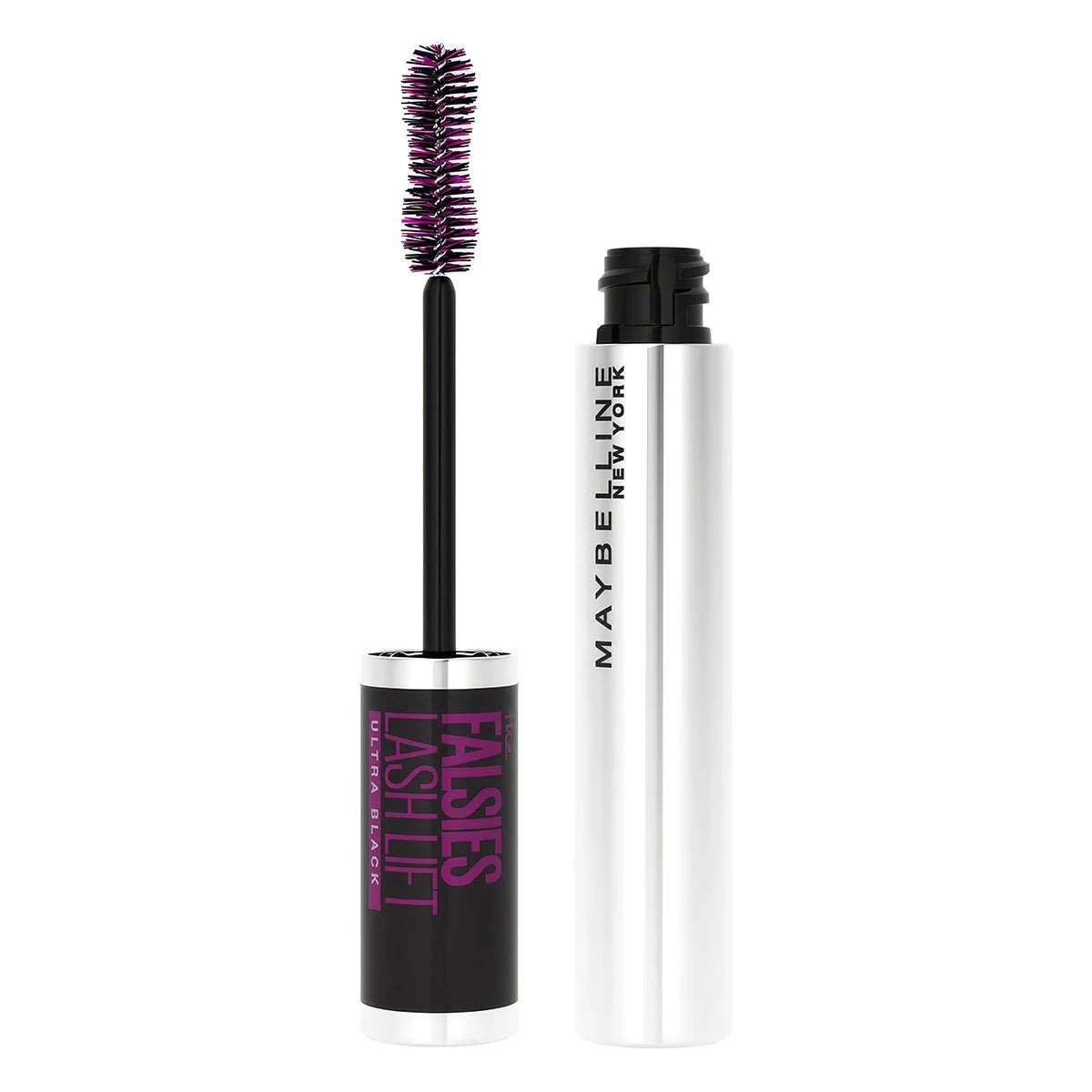 MAYBELLINE MASCARA FALSIES LASH LIFT (1996)