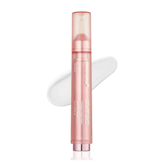 Medicube - Collagen Glow Booster Serum 15ml