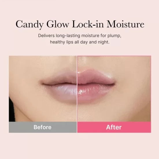 Medicube - PDRN Lip Sleeping Mask 10g