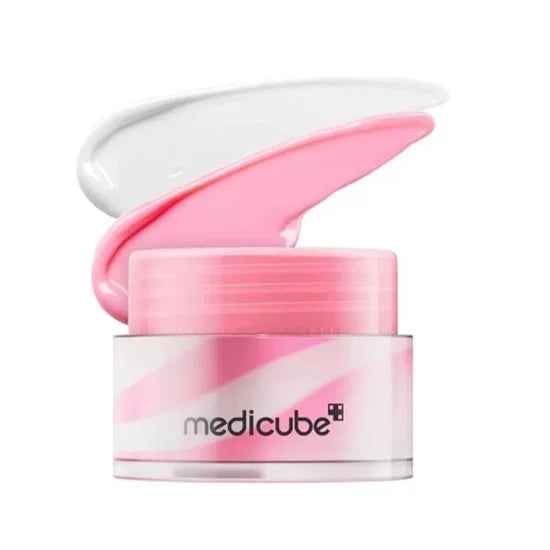 Medicube - PDRN Lip Sleeping Mask 10g