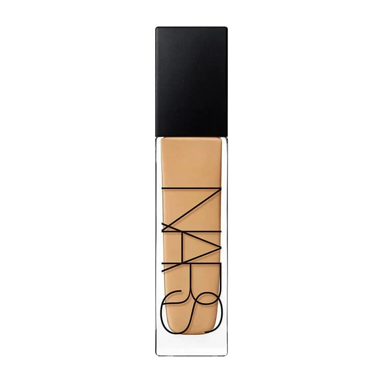NARS FOUNDATION NATURAL RADIANT LONG WEAR MEDIUM 2.5