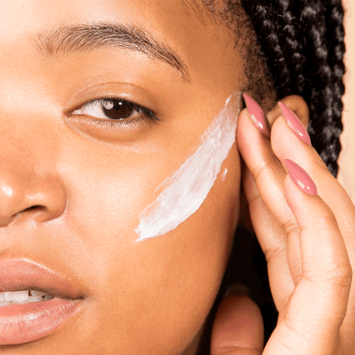 THE ORDINARY NATURAL MOISTURISING FACTORS + HA SOLUTION