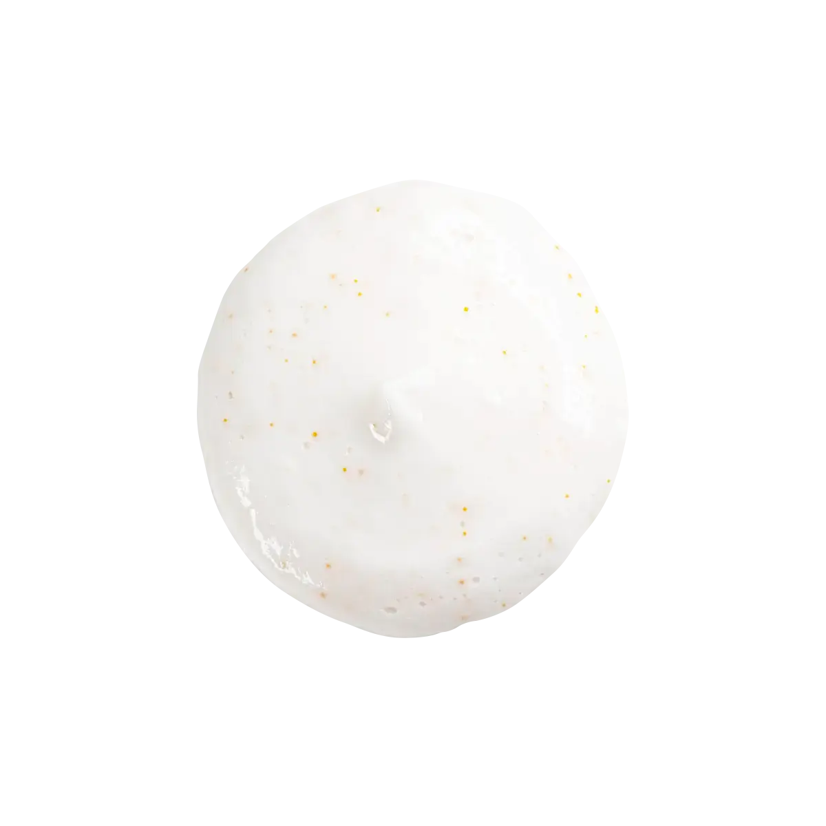 NEUTROGENA DEEP CLEAN SCRUB 125ML
