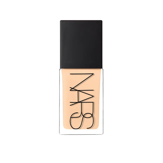 NARS LIGHT REFLECTING FOUNDATION 30ML LIGHT 3.5SALZBURG