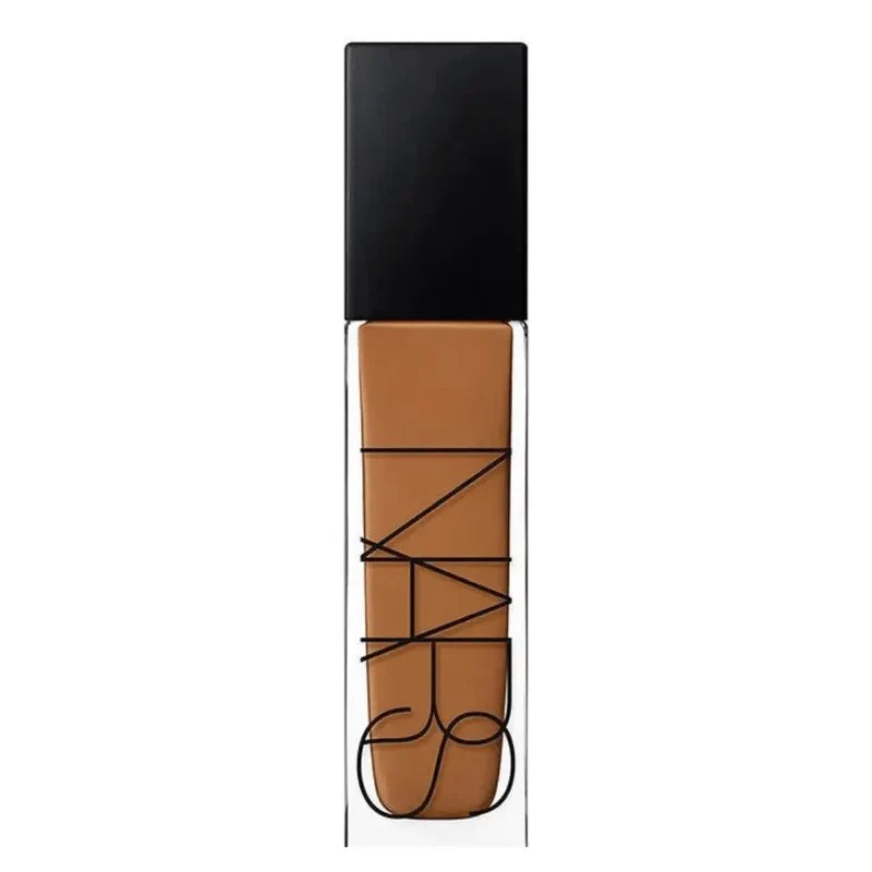 NARS FOUNDATION NATURAL RADIANT LONG WEAR MEDIUM 3.5