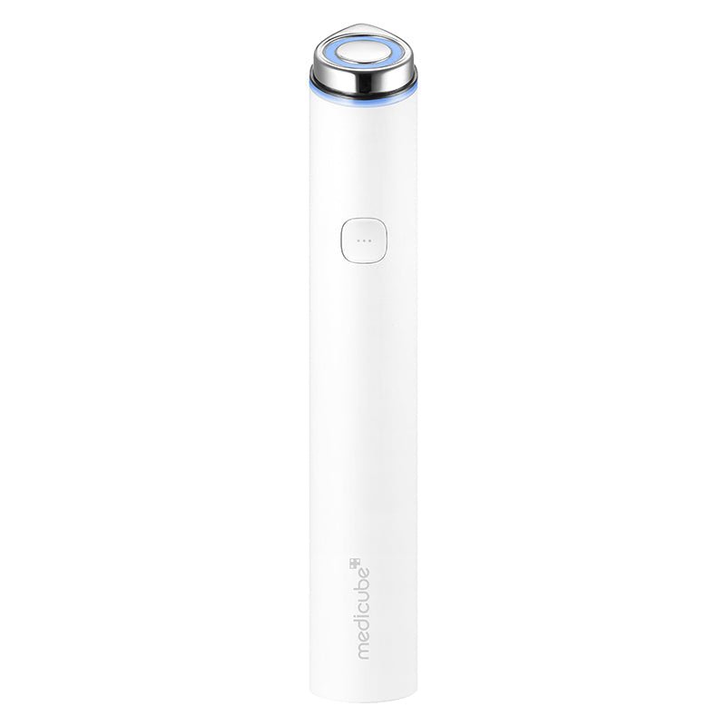 MEDICUBE+AGE-R BOOSTER PRO MINI DEVICE