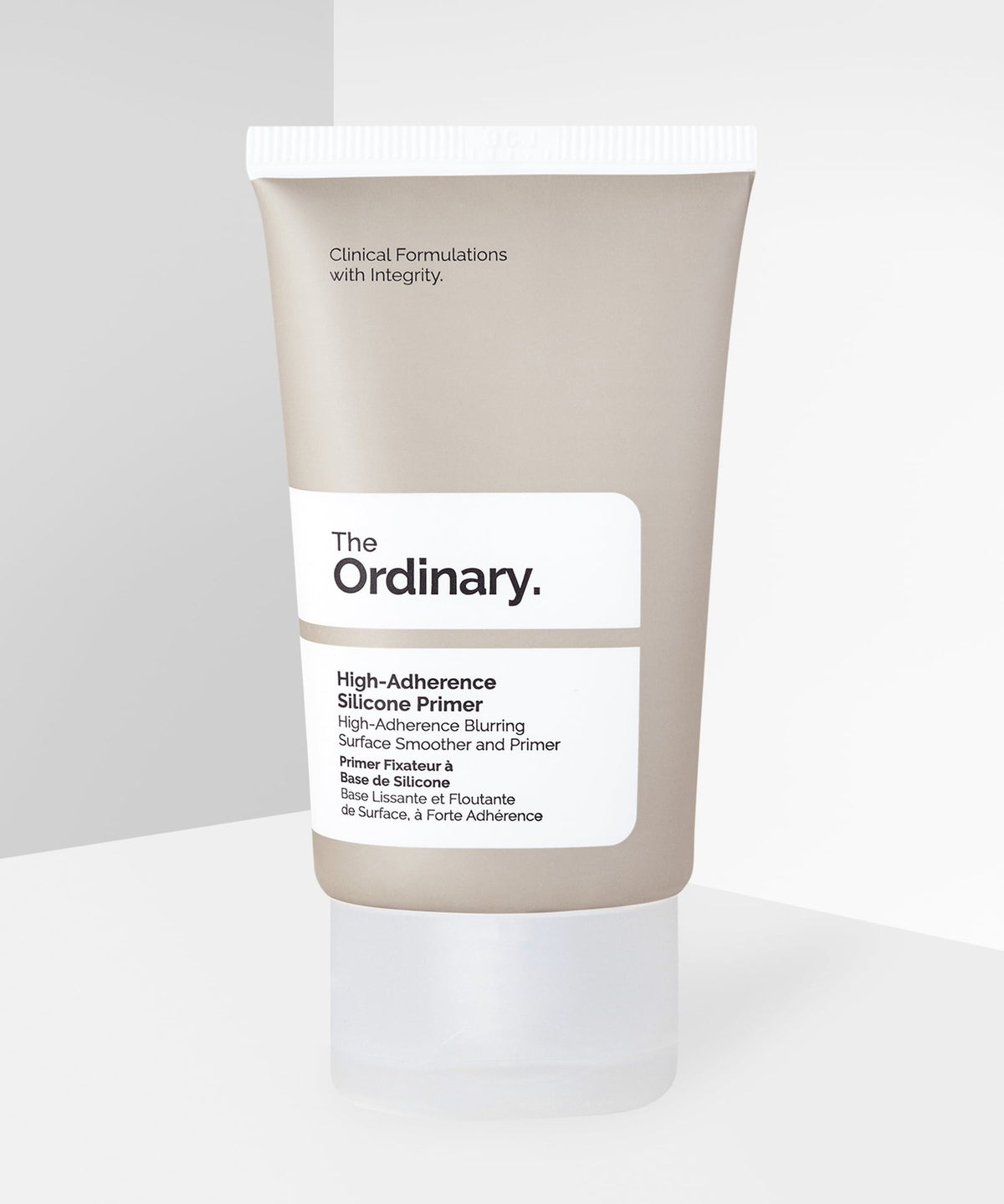 THE ORDINARY HIGH ADHERENCE SILICONE PRIMER 30ML