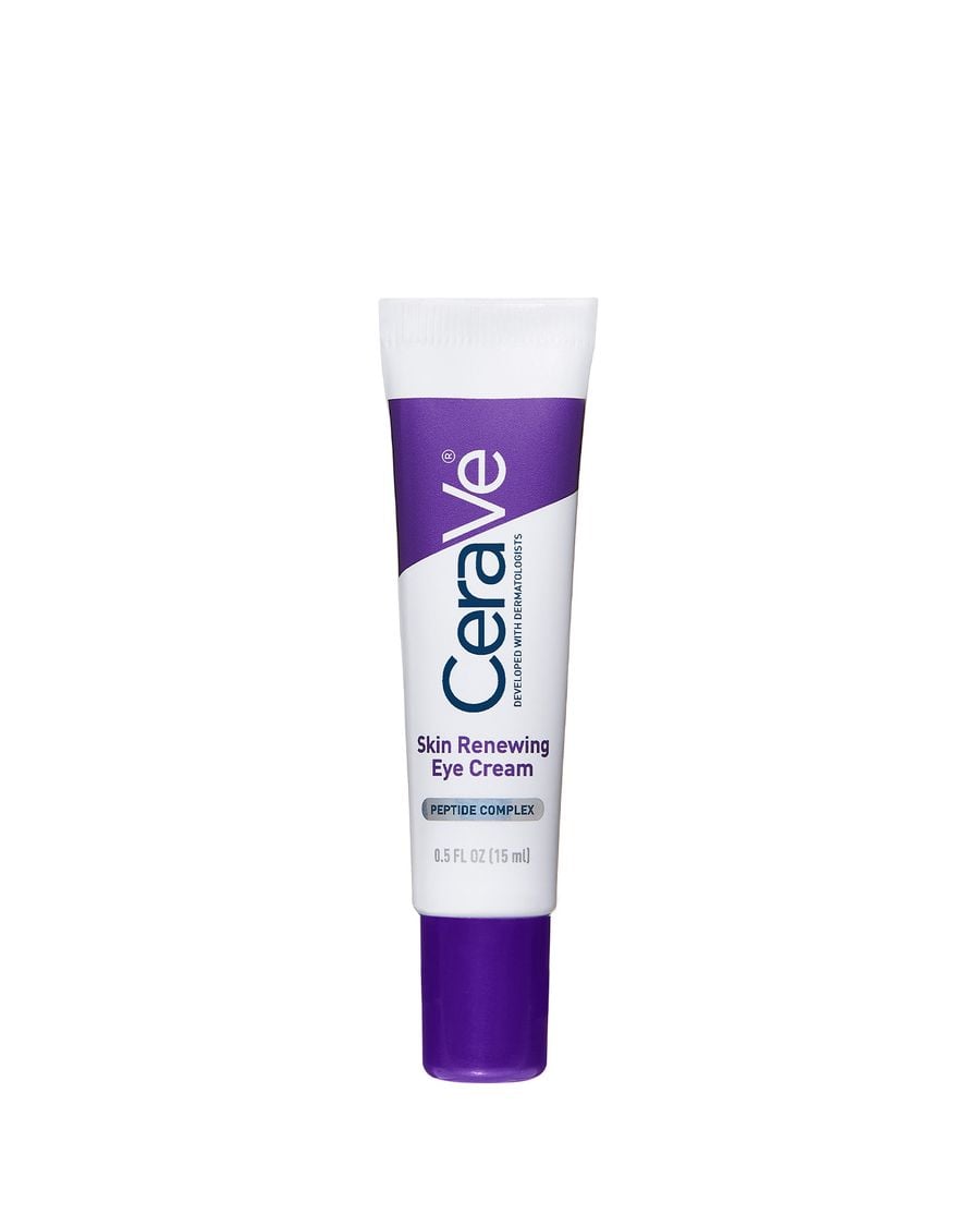 CERAVE SKIN RENEWING EYE CREAM 14