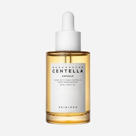CENTELLAAMPOULE 55ML