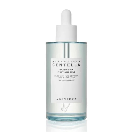 CENTELLA HYALU-CICA FIRST AMPOULE 100ML