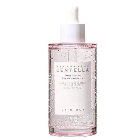Skin1004 - CENTELLA POREMIZINGH FRESH AMPOULE 100ML