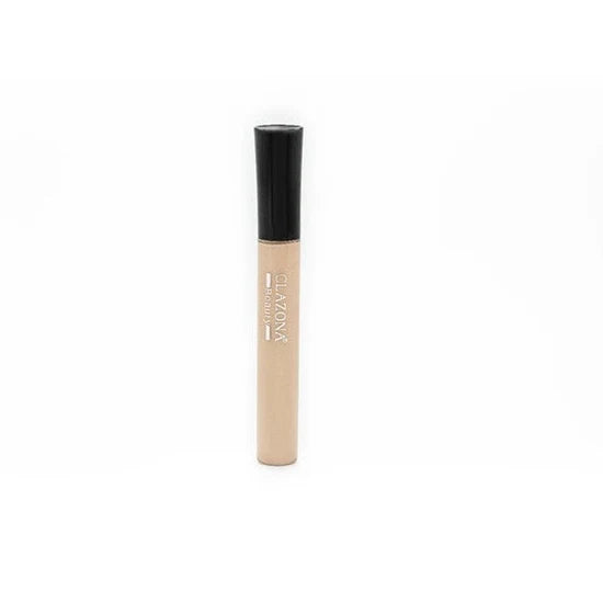 CLAZONA BEAUTY LIQUID CONCEALER CC4