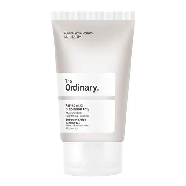 THE ORDINARY AZELAIC ACID 10% 30ML
