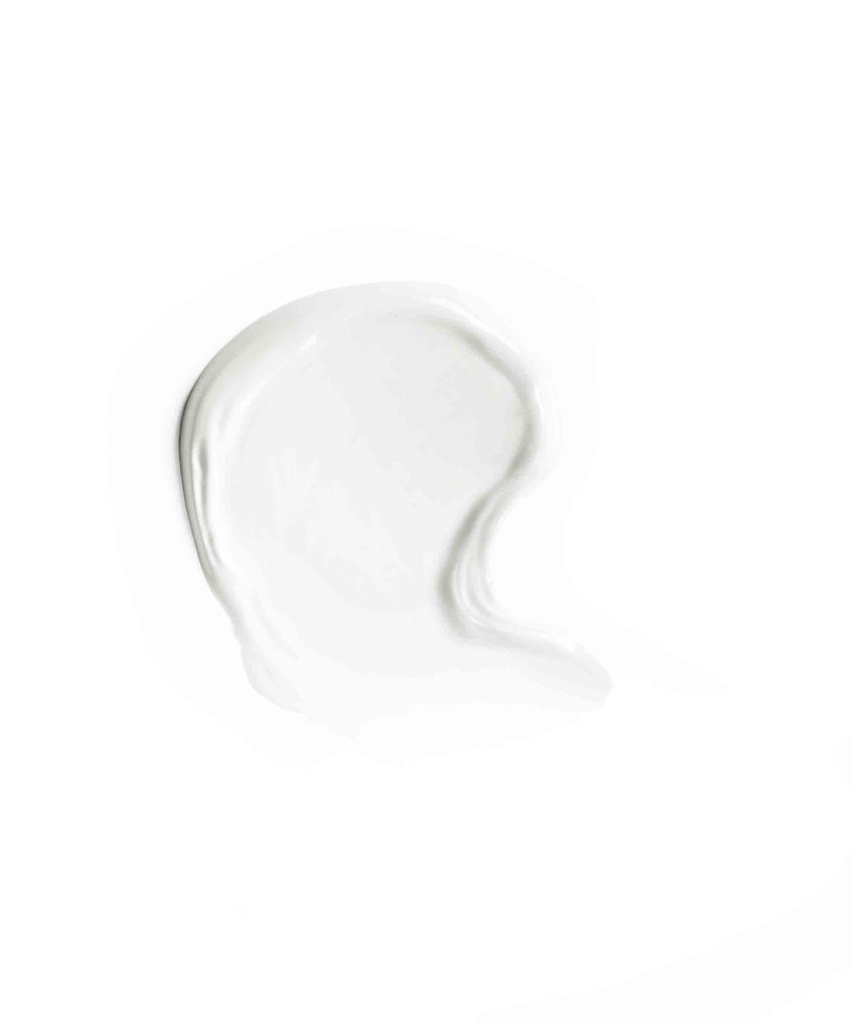 NEUTROGENA DRY TOUCH SUNSCREEN SPF30 88ML