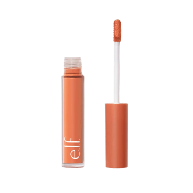 ELF CAMO COLOR CORRECTOR ORANGE 2.8ML