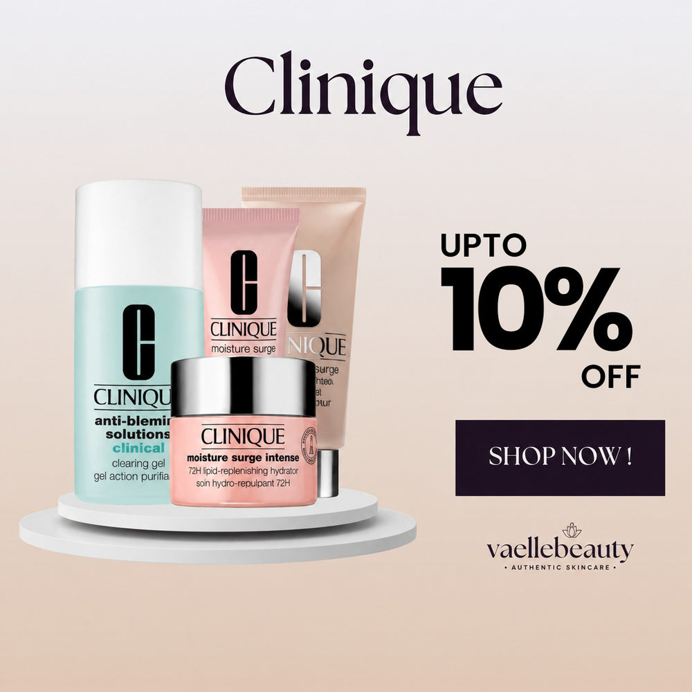 Clinique