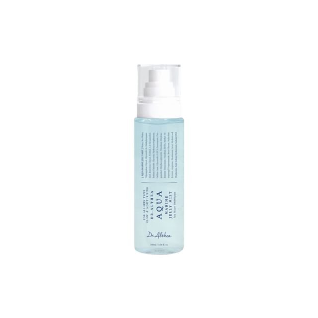DR ALTHEA AQUA MARINE JELLY MIST 100ML