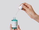 AXIS-Y ARTICHOKE INTENSIVE SKIN BARRIER AMPOULE 30M