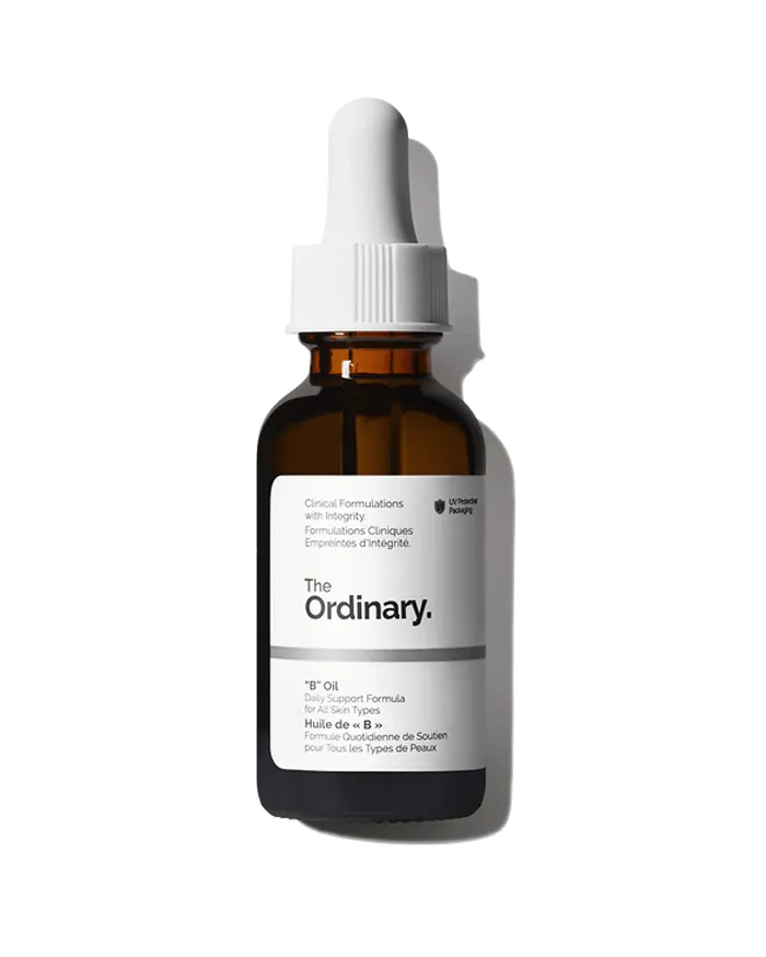 THE ORDINARY B OIL 30ML