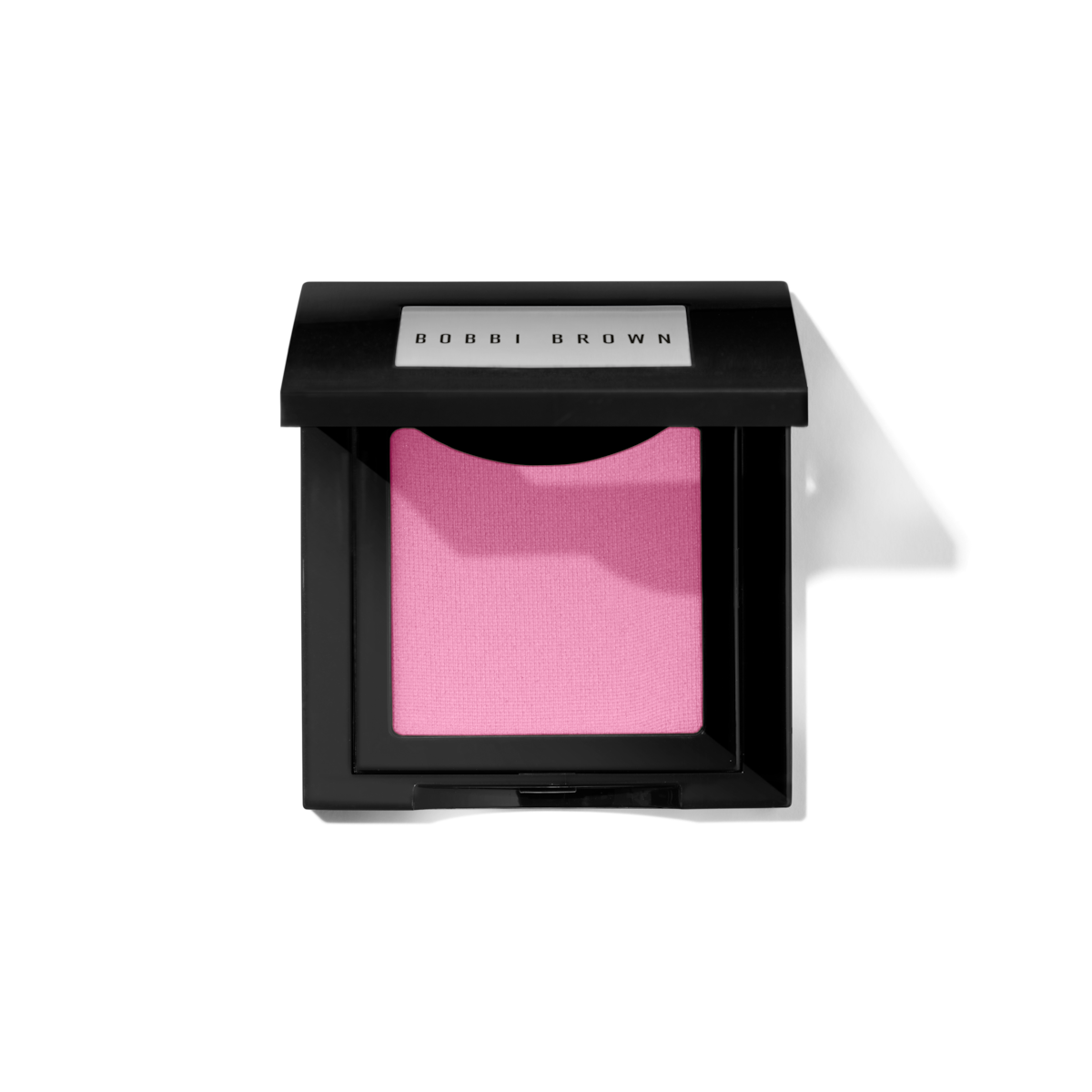 Bobbi Brown Powder Blush - 09 Pale Pink (3.7g)
