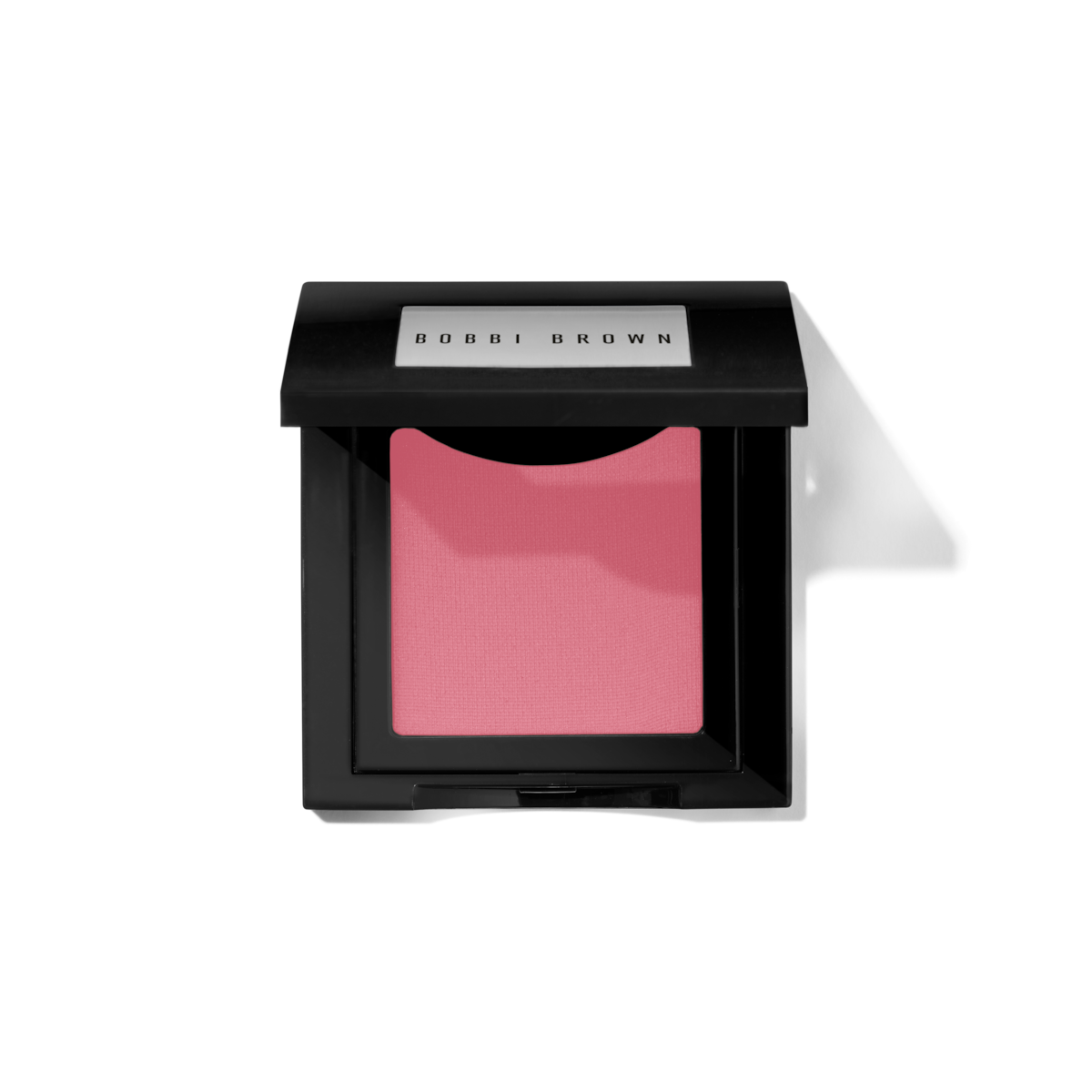 BOBBI BROWN POWDER BLUSH - NECTAR 11 (3.7G)