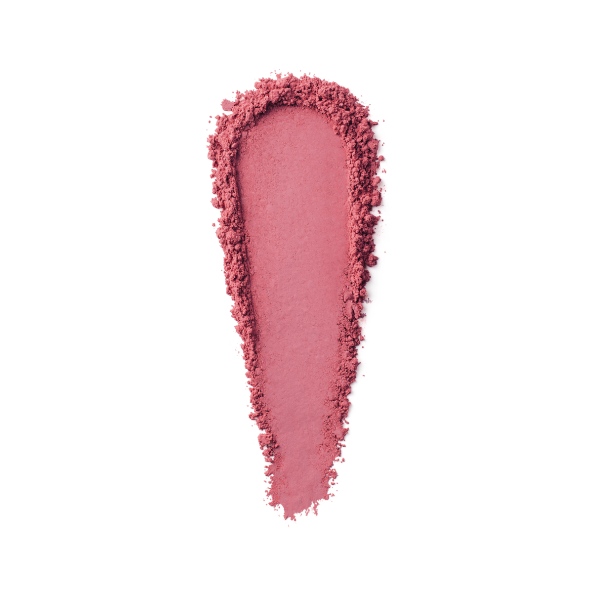 BOBBI BROWN POWDER BLUSH - NECTAR 11 (3.7G)