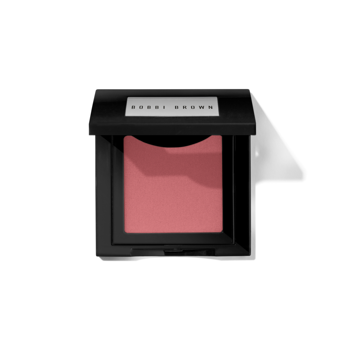 Bobbi Brown Powder Blush - Tawny (3.7g)