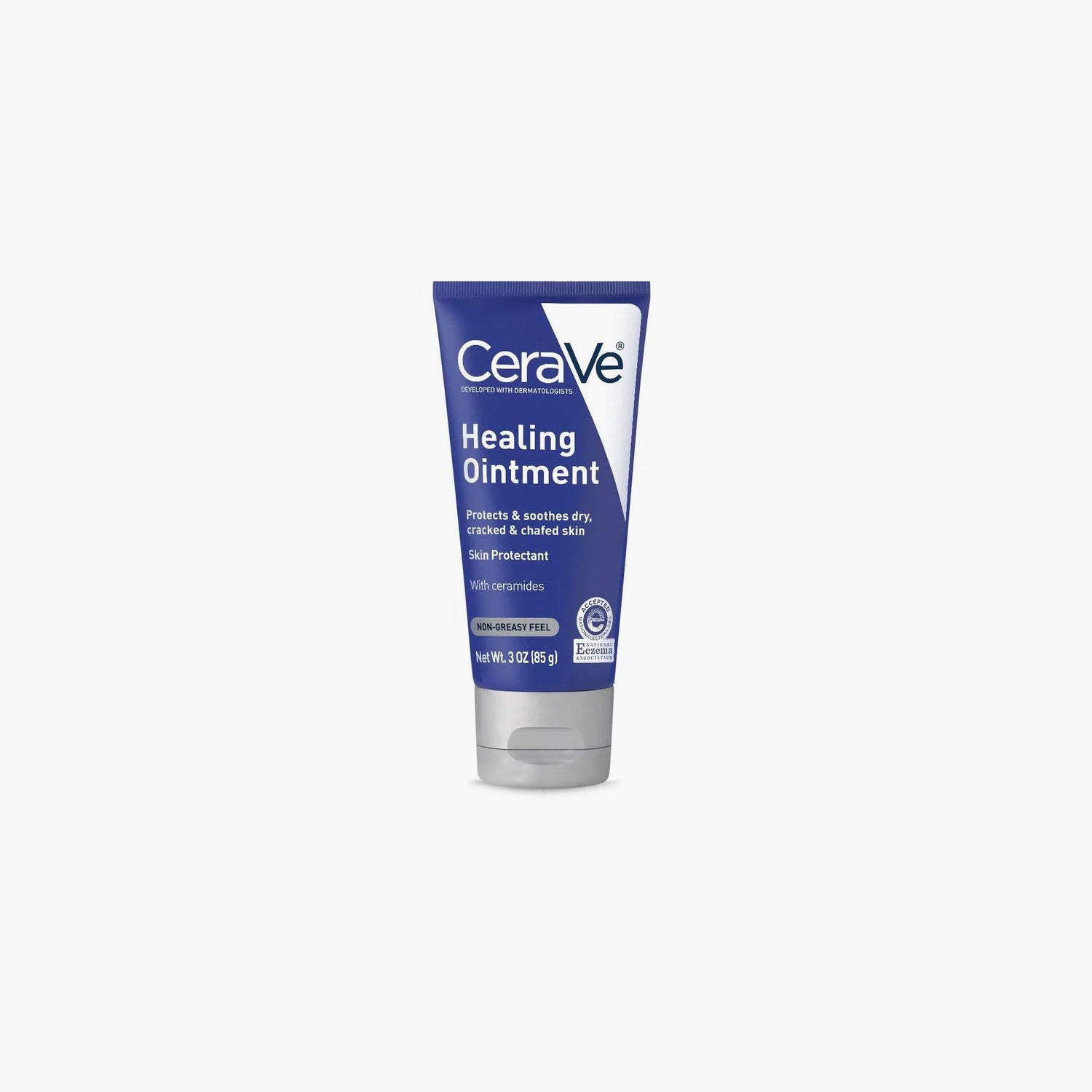 CERAVE HEALING OINTMENT 085GM