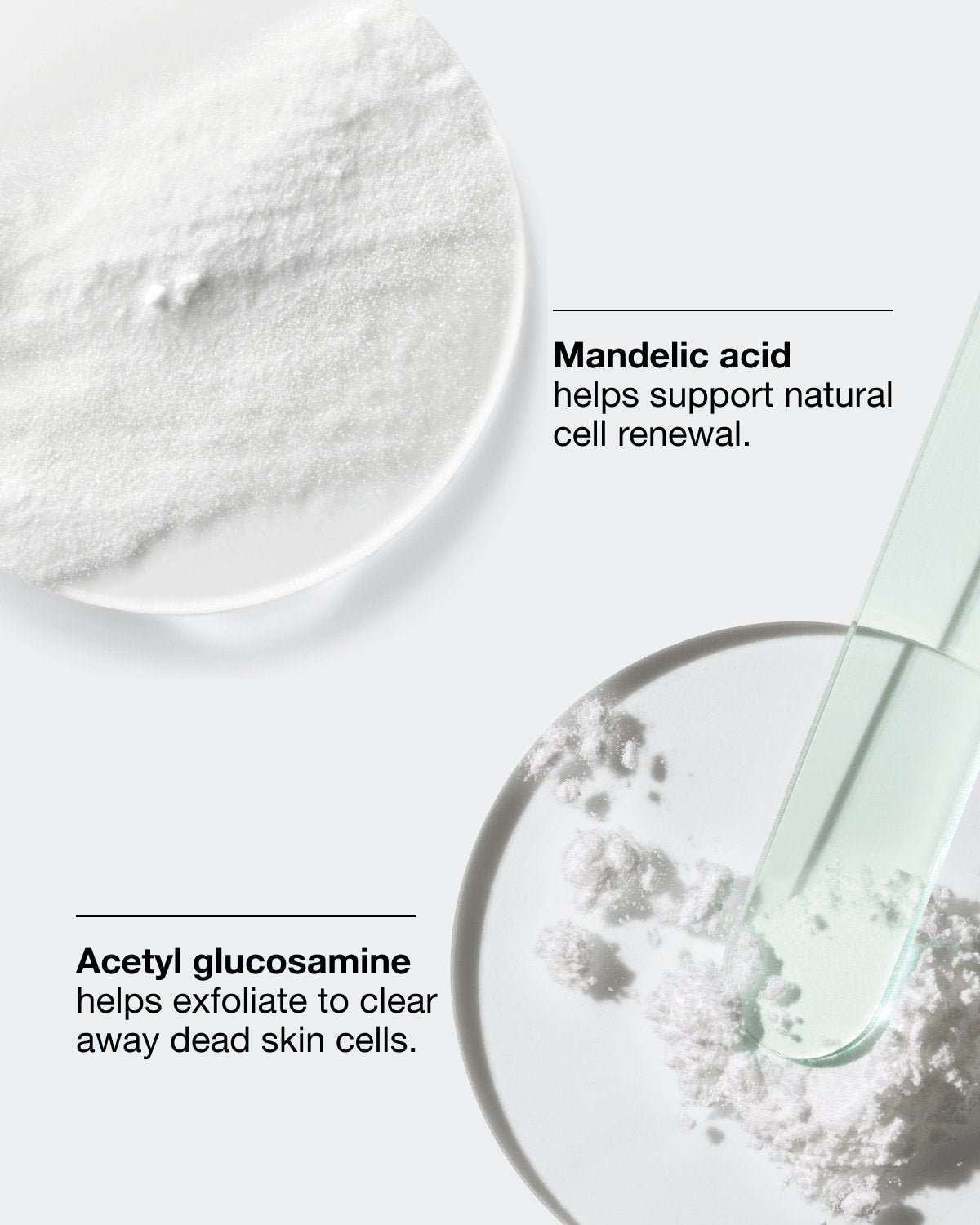 CLINIQUE TURNAROUND CONCENTRATE