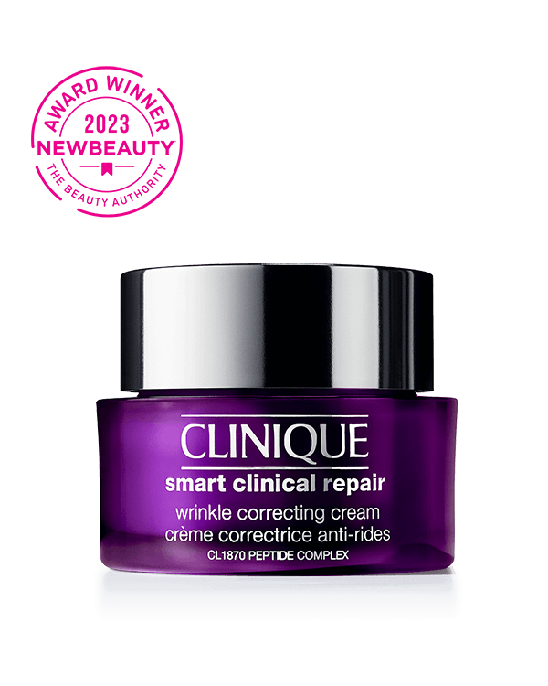 CLINIQUE DE AGING CREAM 50ML SMART