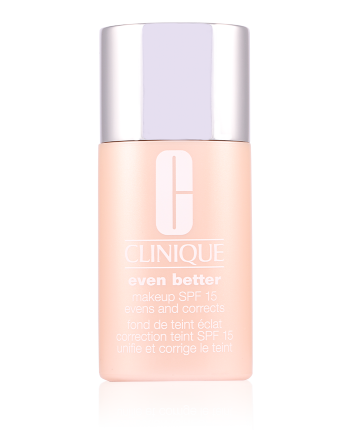 CLINIQUE EVEN BETTER MAKE UP SPF 1.