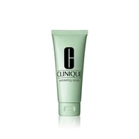 CLINIQUE EXFOLIATING SCRUB 100ML