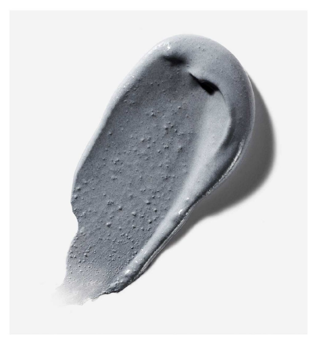 Clinique All About Clean 2-in-1 Charcoal Mask + Scrub