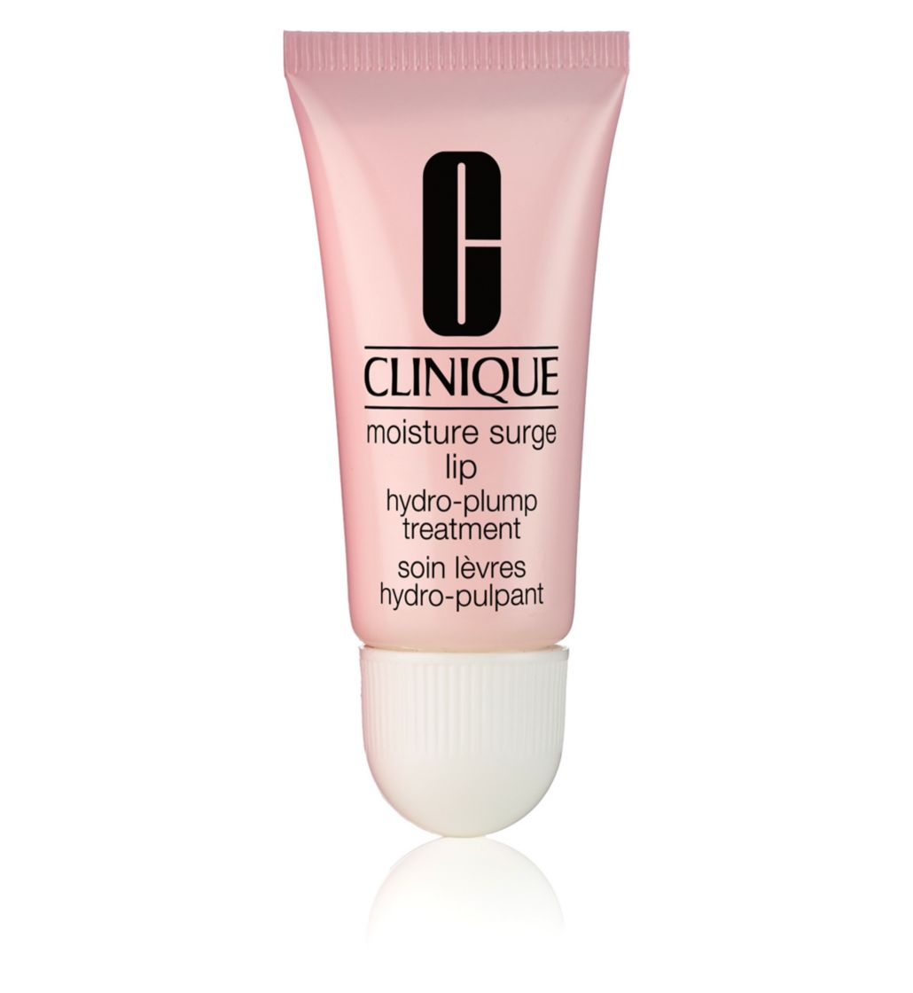 Clinique Moisture Surge™ Lip Hydro-Plump Treatment