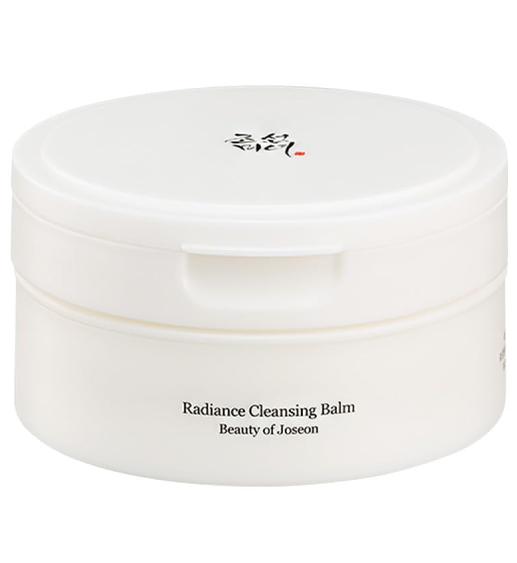 Beauty of Joseon Radiance Cleansing Balm 100ml
