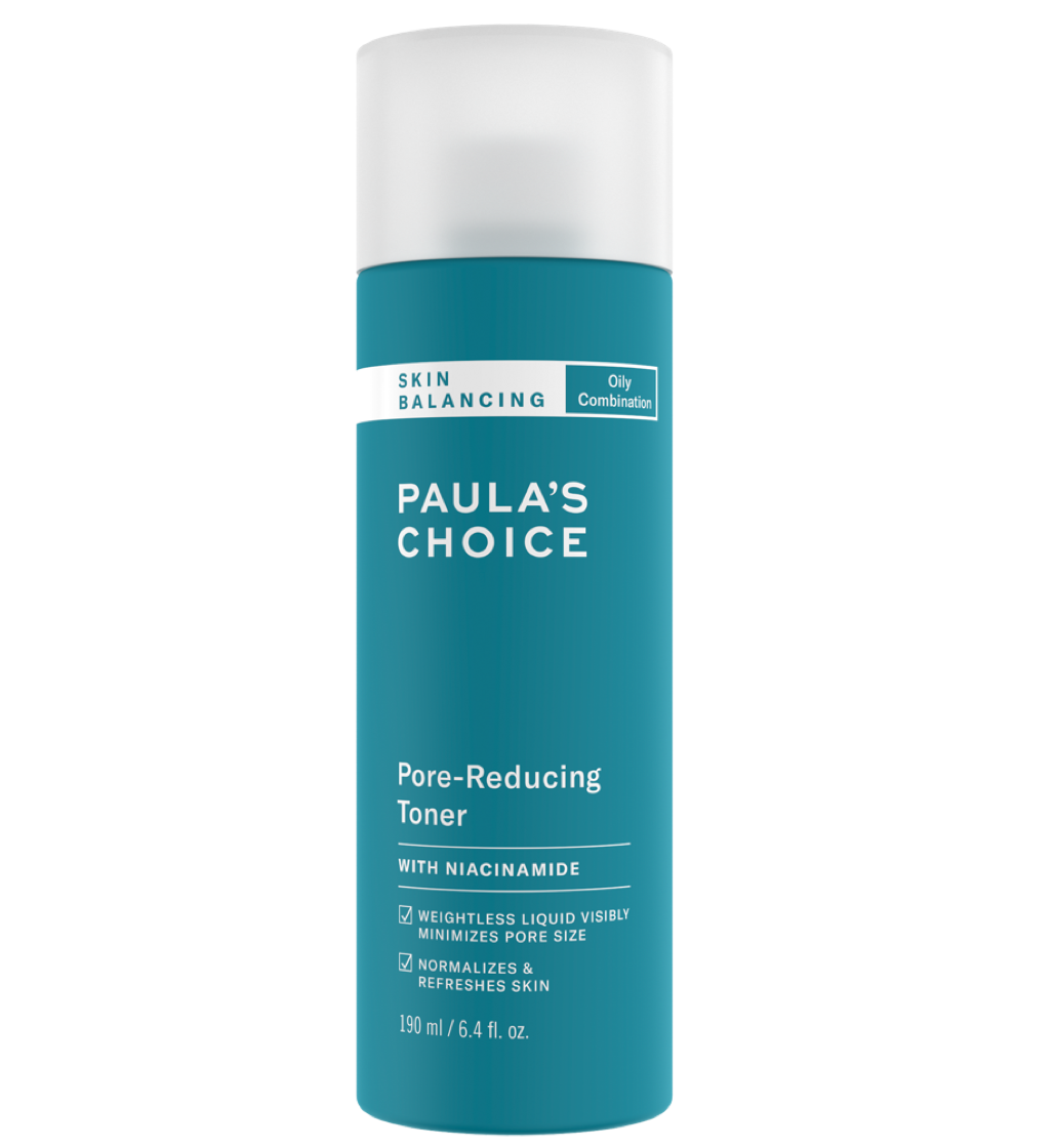 Paula?s Choice Skin Balancing Pore-Reducing Toner