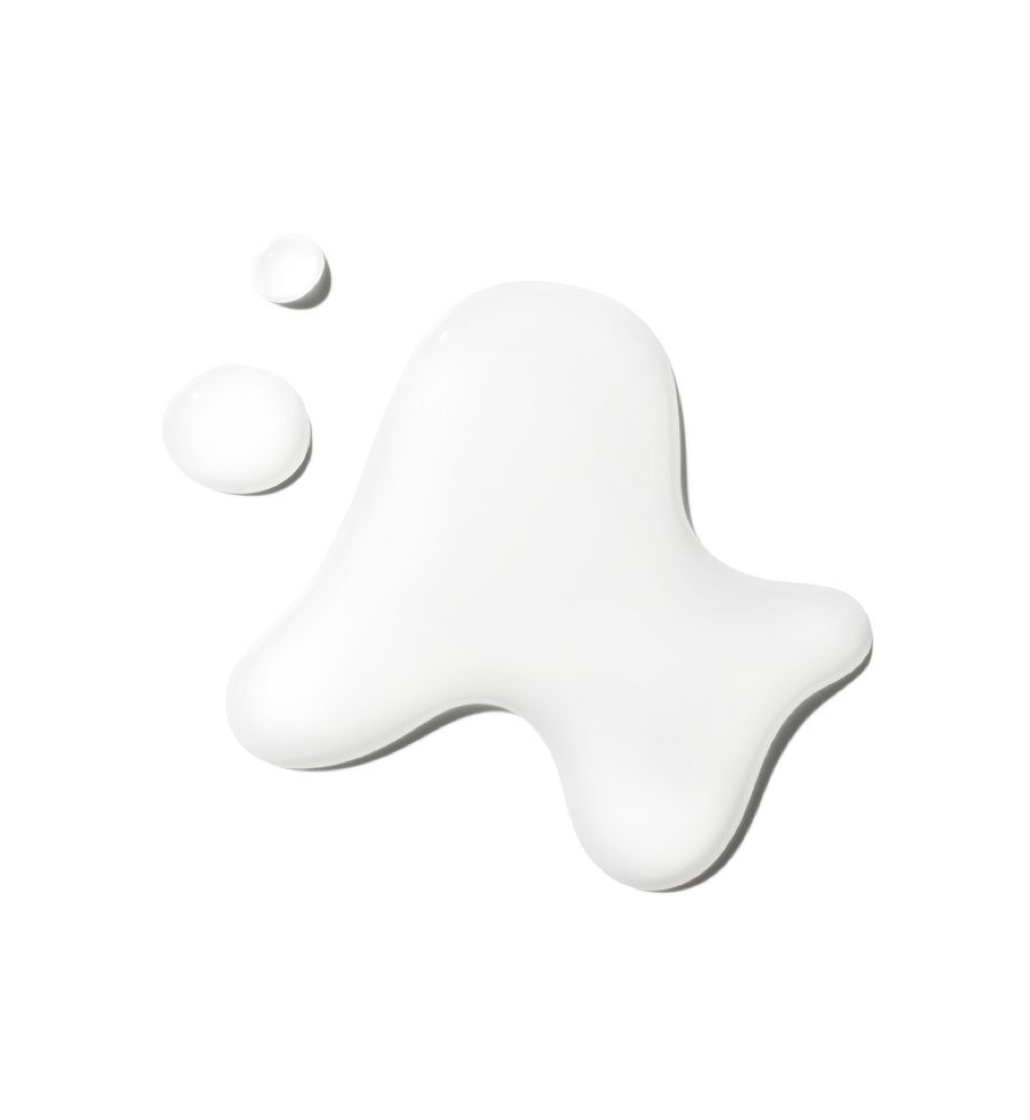 Clinique Anti-Blemish Solutions  Clarifying Lotion