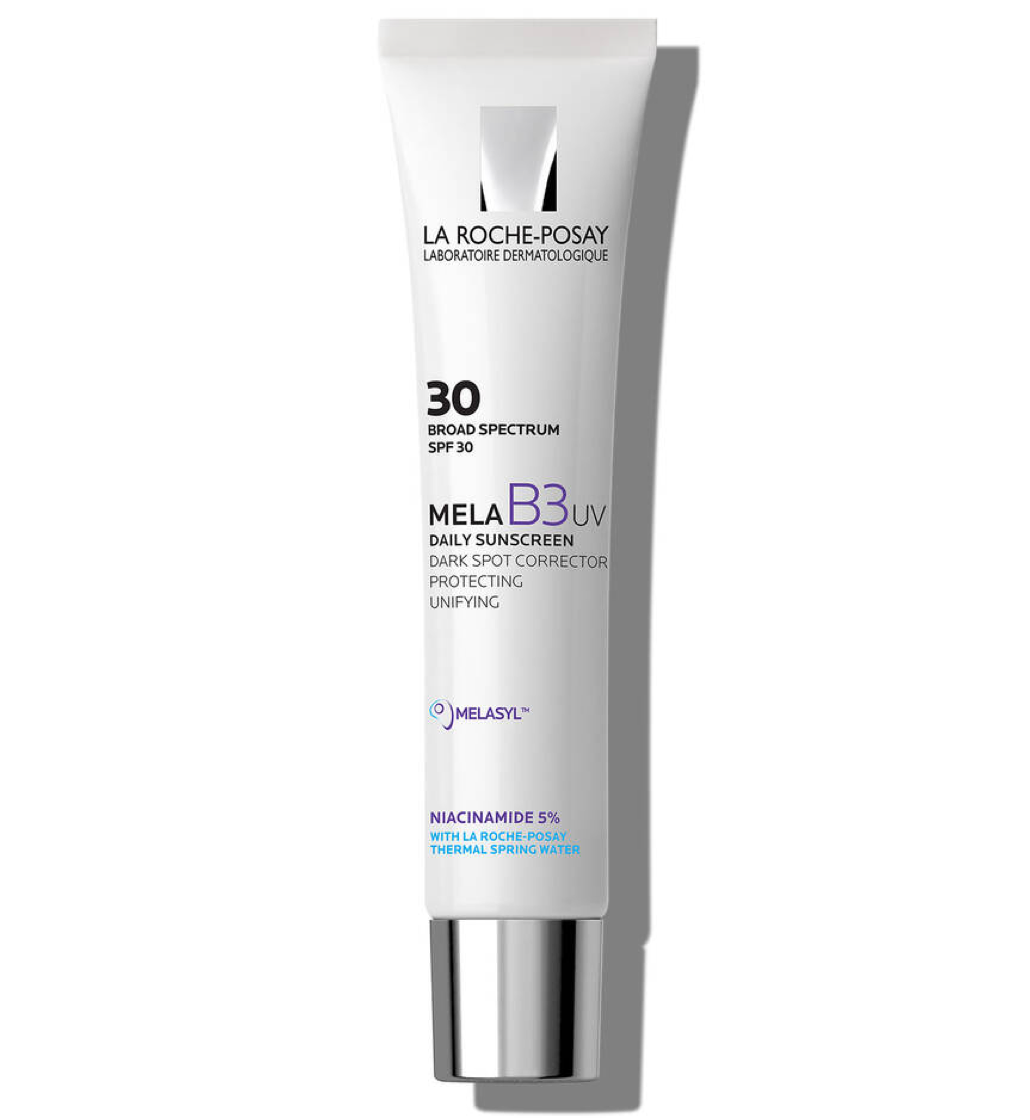 LAROCHE POSAY MELAD SPF30