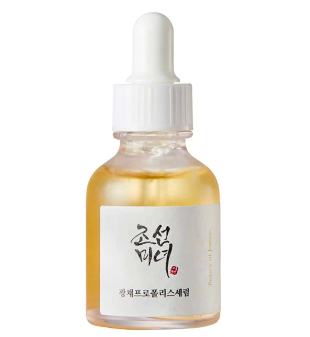 Beauty of Joseon Glow Serum : Propolis + Niacinamide 30ml