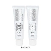 DR.ALTHEA 345 RELIEF CREAM 50ML