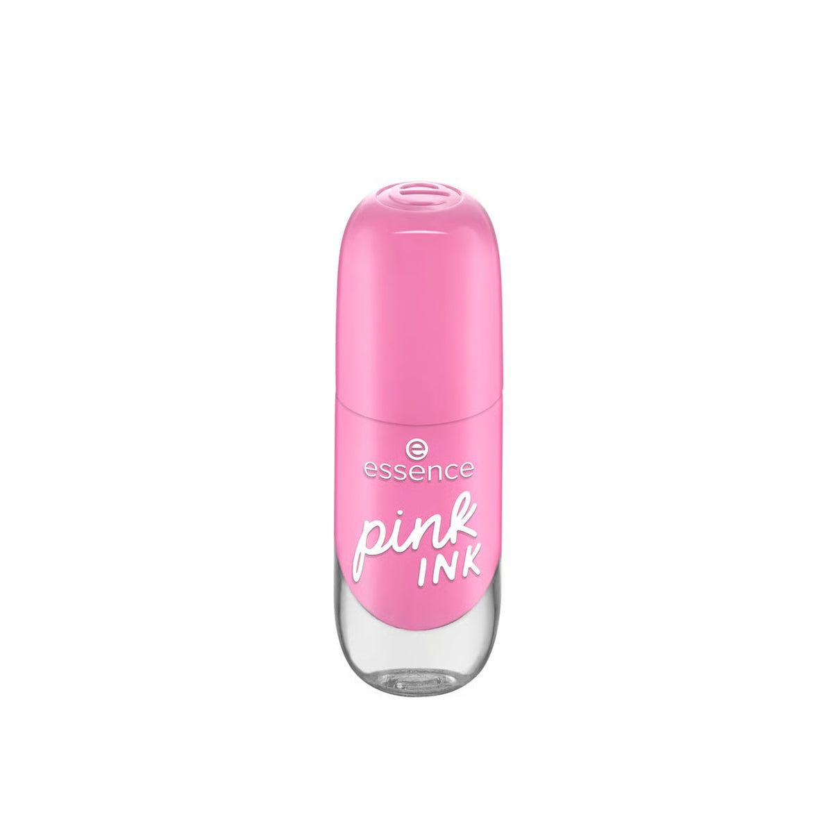 ESSENCE GEL NAIL COLOUR 47