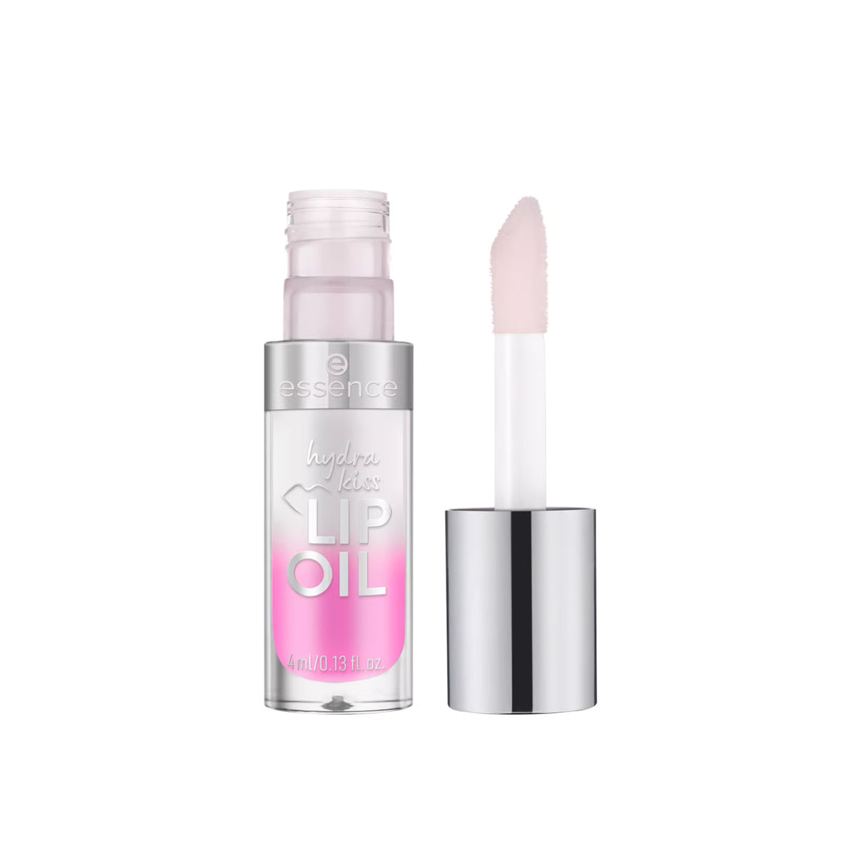 ESSENCE HYDRA KISS LIP OIL 01 CLOUD SURFING 01 4ML