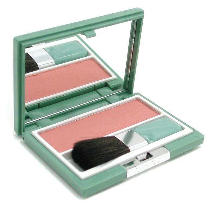 CLINIQUE TOUCH BLUSH 02