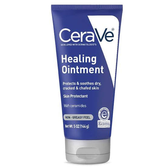 CERAVE HEALING OINTMENT 144GM