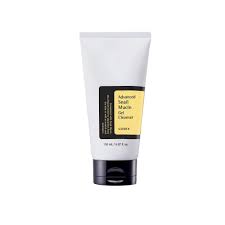 COSRX AHA BHA CLARIFYING TONER 100ML