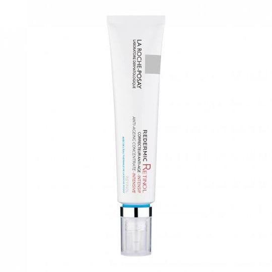 LAROCHE POSAY REDERMIC RETINOL CONCENTRATE 30ML